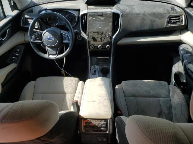 Продаж на аукціоні авто 2020 Subaru Ascent Pre, vin: 4S4WMAFD8L3403060, номер лоту: 63508625