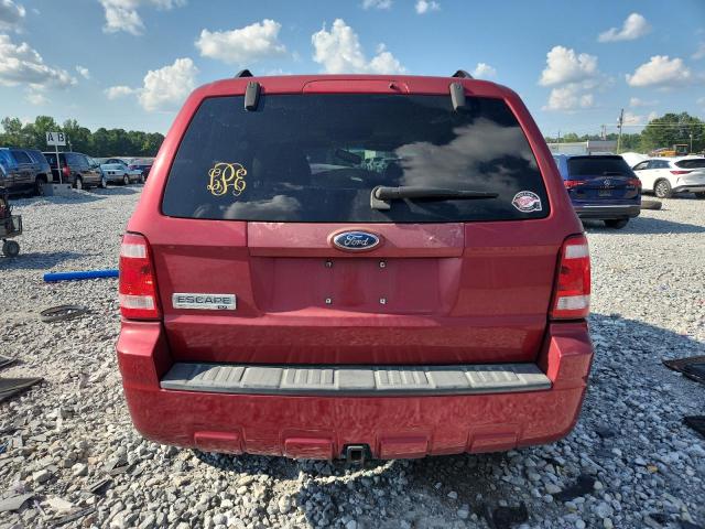 Aukcja sprzedaży 2008 Ford Escape Xlt, vin: 1FMCU03128KD67354, numer aukcji: 63735335