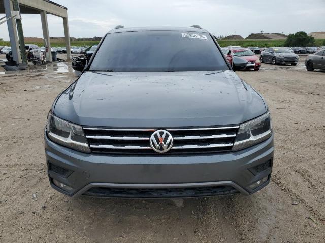 2018 Volkswagen Tiguan მანქანა იყიდება აუქციონზე, vin: 3VV1B7AX4JM029276, აუქციონის ნომერი: 62898775