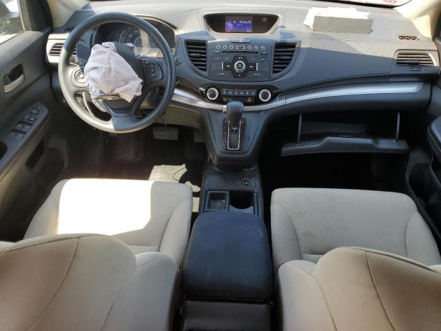 Продаж на аукціоні авто 2015 Honda Cr-v Lx, vin: 2HKRM4H36FH690835, номер лоту: 66077815
