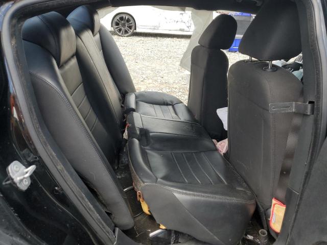 Продаж на аукціоні авто 2014 Dodge Charger, vin: 2C3CDXAT6EH244570, номер лоту: 64313595
