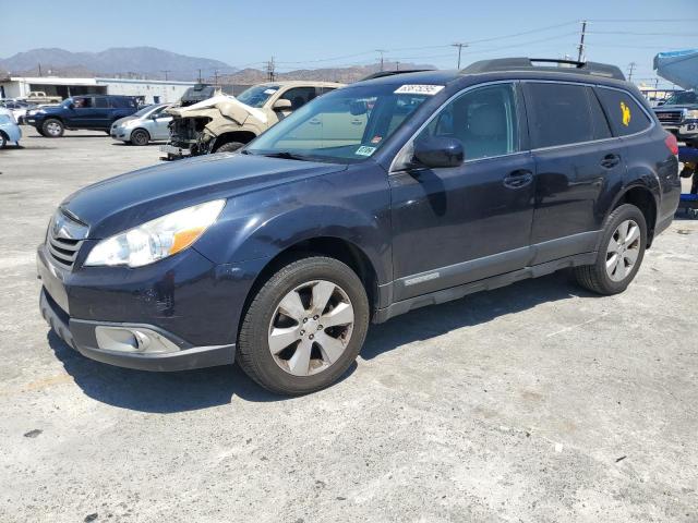 Aukcja sprzedaży 2012 Subaru Outback, vin: 4S4BRBCC6C3219365, numer aukcji: 63875295