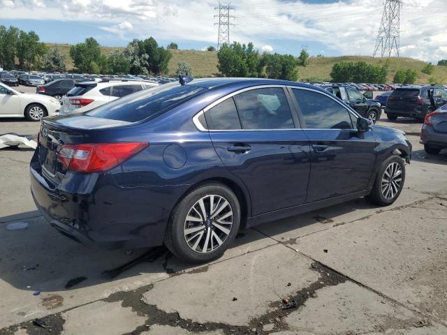 63638925 :رقم المزاد ، 4S3BNAF6XJ3045779 vin ، 2018 Subaru Legacy 2.5 مزاد بيع