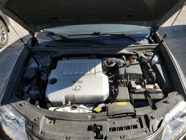 2014 Lexus Es 350 მანქანა იყიდება აუქციონზე, vin: JTHBK1GG5E2098061, აუქციონის ნომერი: 66702115