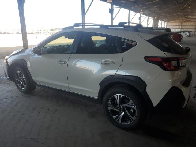 Продажа на аукционе авто 2024 Subaru Crosstrek, vin: JF2GUADC4RH230282, номер лота: 65390925