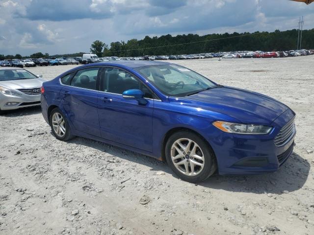 Aukcja sprzedaży 2015 Ford Fusion Se, vin: 3FA6P0H74FR179956, numer aukcji: 63649525