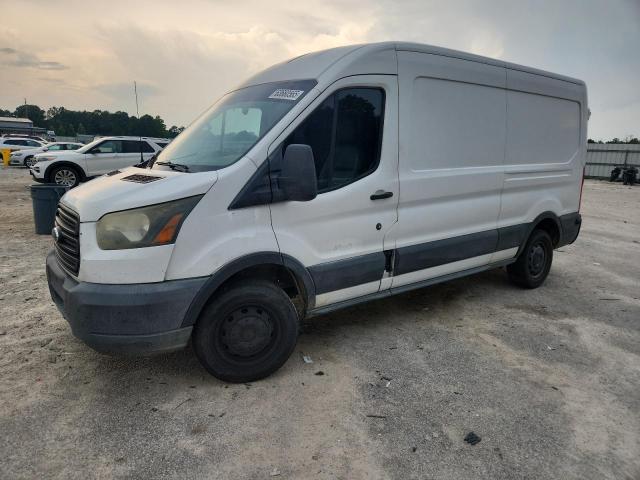 Продаж на аукціоні авто 2015 Ford Transit T-, vin: 1FTSW2CG4FKA00320, номер лоту: 63660565