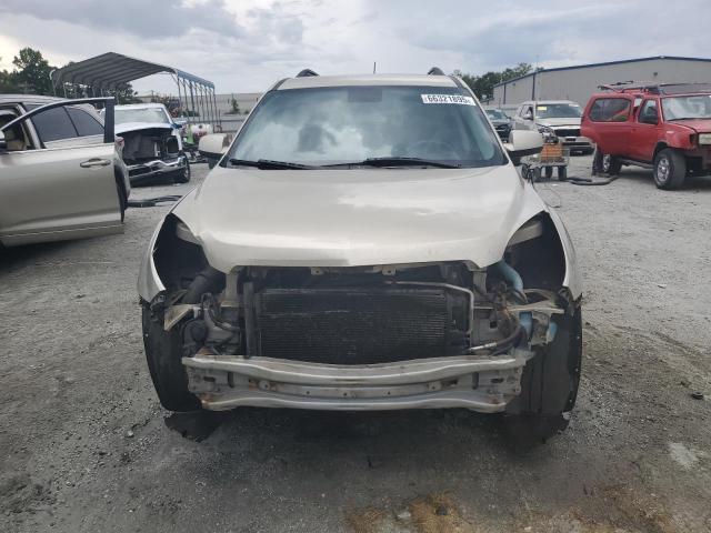 Продаж на аукціоні авто 2013 Chevrolet Equinox, vin: 2GNALDEK1D1166574, номер лоту: 66321895