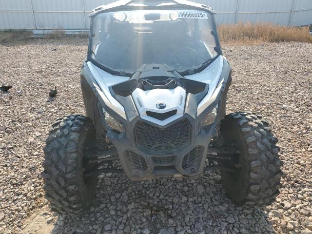 Auction sale of the 2023 Can-am Maverick X, vin: 3JBVMAY44PE002264, lot number: 66665325