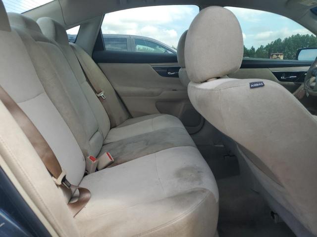 2013 Nissan Altima 2.5 მანქანა იყიდება აუქციონზე, vin: 1N4AL3AP2DC223367, აუქციონის ნომერი: 66326815