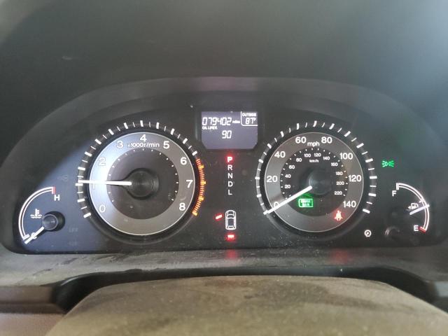 63018695 :رقم المزاد ، 5FNRL5H48FB026052 vin ، 2015 Honda Odyssey Ex مزاد بيع