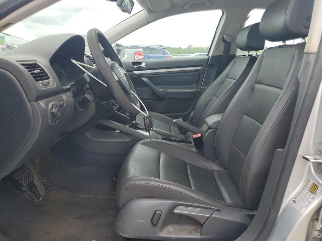 Продаж на аукціоні авто 2005 Volkswagen New Jetta, vin: 3VWRF71K25M625015, номер лоту: 64378615