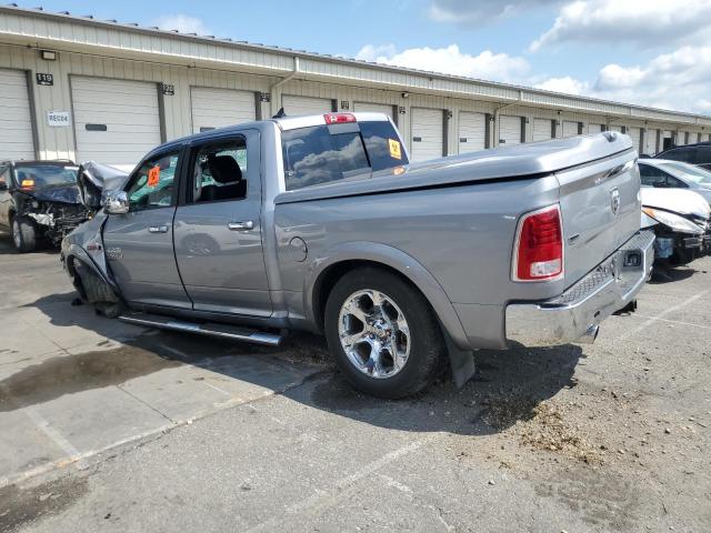 Aukcja sprzedaży 2019 Ram 1500 Class, vin: 1C6RR6NM9KS709570, numer aukcji: 65146345