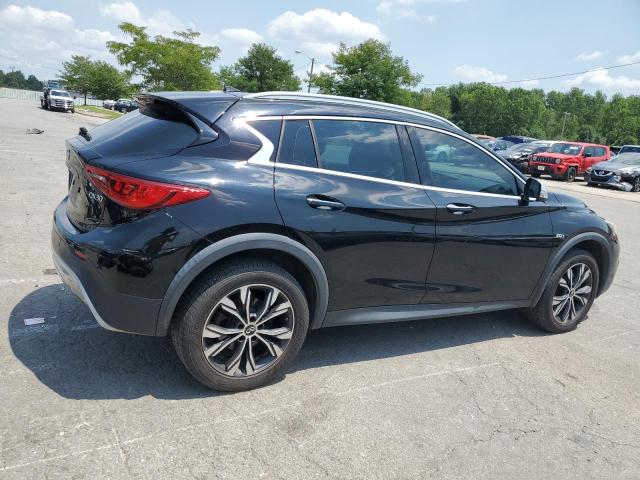 Продаж на аукціоні авто 2017 Infiniti Qx30 Base, vin: SJKCH5CR9HA033045, номер лоту: 66890175