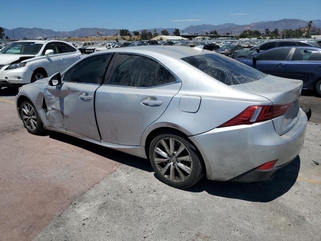 Продаж на аукціоні авто 2016 Lexus Is, vin: JTHCM1D2XG5007472, номер лоту: 66253495