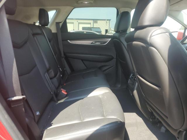 Aukcja sprzedaży 2019 Cadillac Xt5, vin: 1GYKNDRS1KZ149628, numer aukcji: 66699785