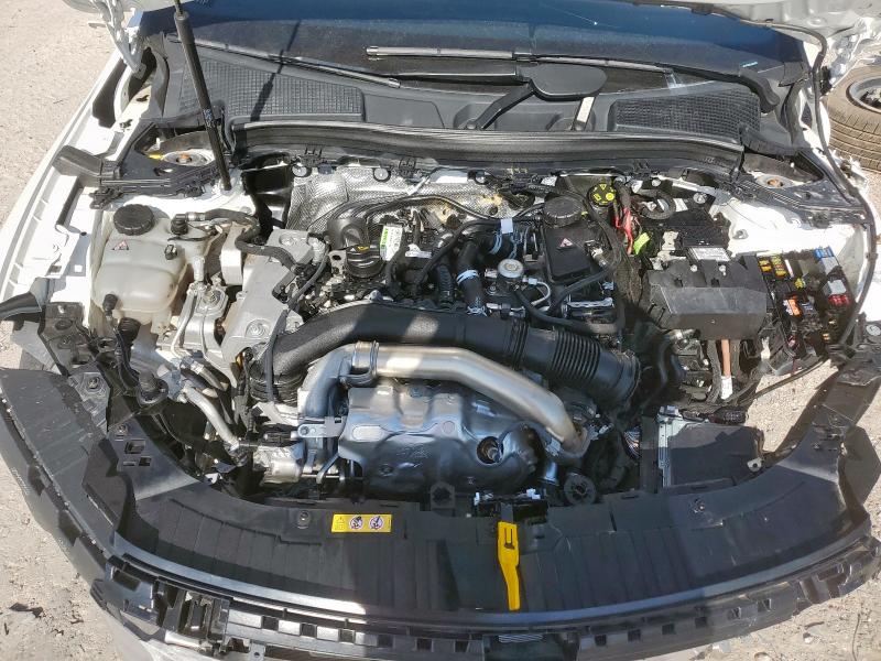 Продажа на аукционе авто 2025 Mercedes-benz Gla 250, vin: W1N4N4GB8SJ656633, номер лота: 66265385