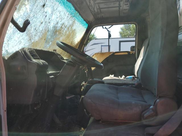 Продаж на аукціоні авто 2003 Chevrolet Tilt Maste, vin: J8BC4B14837012754, номер лоту: 62027735
