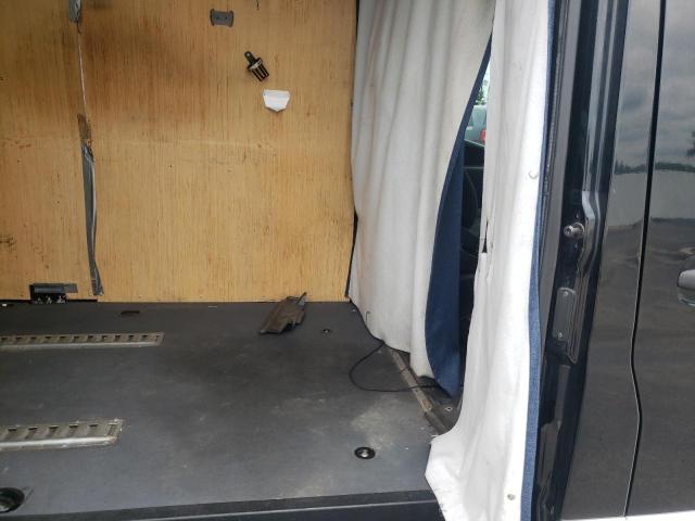 Aukcja sprzedaży 2020 Mercedes-benz Sprinter, vin: W1X4EDHYXLT019808, numer aukcji: 65666385