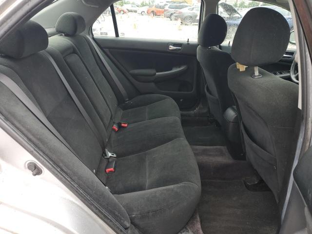 Aukcja sprzedaży 2007 Honda Accord Lx, vin: 1HGCM56417A147183, numer aukcji: 63208395