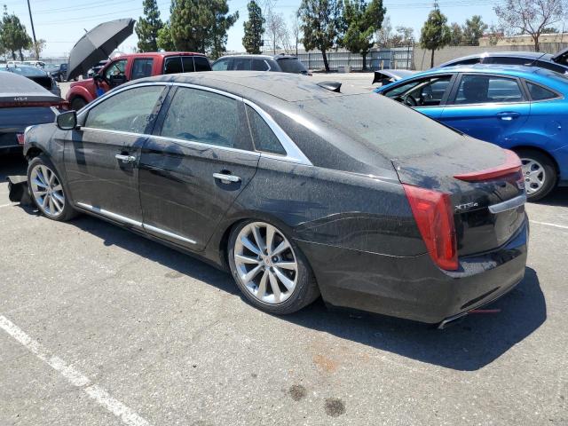 Продаж на аукціоні авто 2016 Cadillac Xts, vin: 2G61R5S38G9136460, номер лоту: 66895185