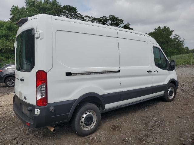 Продажа на аукционе авто 2020 Ford Transit T-, vin: 1FTBR1C81LKB60418, номер лота: 64738935