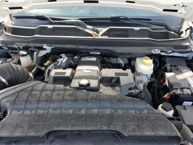 Продаж на аукціоні авто 2021 Ram 2500, vin: 3C6UR5DL7MG529687, номер лоту: 64379825