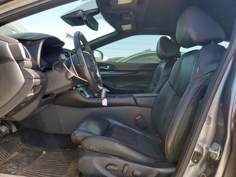 66278295 :رقم المزاد ، 1N4AA6EV2MC503919 vin ، 2021 Nissan Maxima مزاد بيع