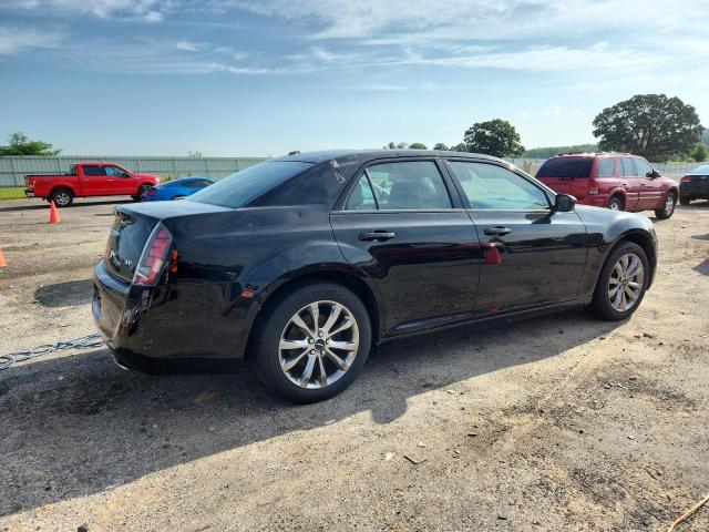 Продажа на аукционе авто 2014 Chrysler 300, vin: 2C3CCAGG7EH287762, номер лота: 63410895