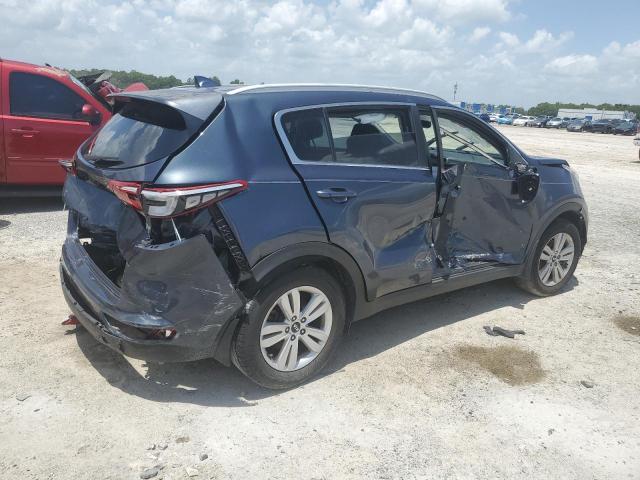 Aukcja sprzedaży 2019 Kia Sportage Lx, vin: KNDPM3AC7K7591385, numer aukcji: 66324385