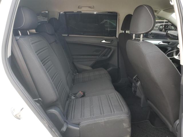 Aukcja sprzedaży 2024 Volkswagen Tiguan, vin: 3VVRB7AX1RM113456, numer aukcji: 65132775