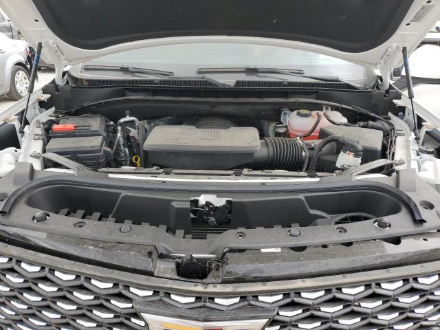Aukcja sprzedaży 2025 Cadillac Escalade, vin: 1GYS9CRL5SR110709, numer aukcji: 65143025