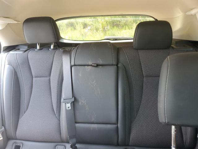 Aukcja sprzedaży 2021 Buick Envision P, vin: LRBAZLR47MD076068, numer aukcji: 66096875