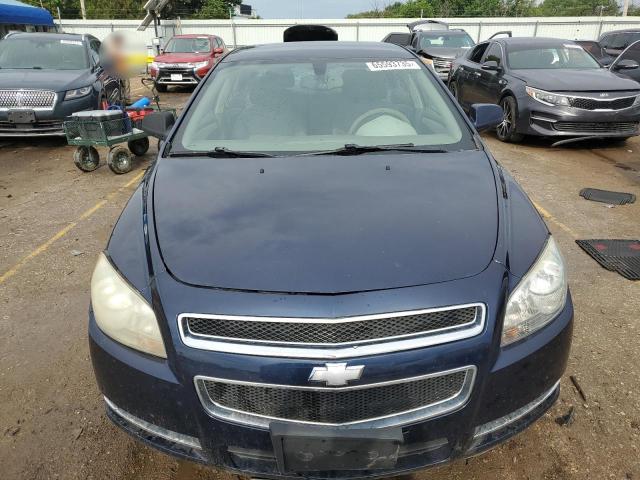 65593735 :رقم المزاد ، 1G1ZC5E01CF230189 vin ، 2012 Chevrolet Malibu مزاد بيع