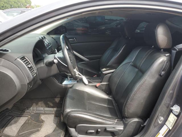 Aukcja sprzedaży 2012 Nissan Altima, vin: 1N4AL2EPXCC262243, numer aukcji: 65817465