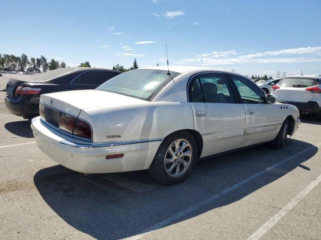 Aukcja sprzedaży 2003 Buick Park Avenue, vin: 1G4CU541X34130331, numer aukcji: 65837655