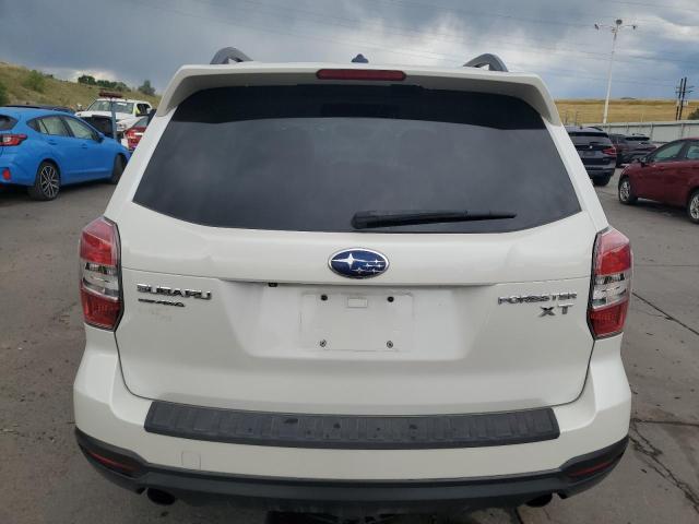 Продаж на аукціоні авто 2014 Subaru Forester 2, vin: JF2SJGMC5EH479187, номер лоту: 64762245