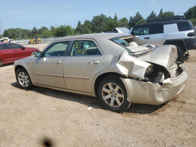 2006 Chrysler 300 მანქანა იყიდება აუქციონზე, vin: 2C3KA53G96H330417, აუქციონის ნომერი: 66008225