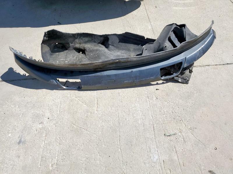 Aukcja sprzedaży 2019 Ford Expedition, vin: 1FMJK1HT3KEA37774, numer aukcji: 66865895