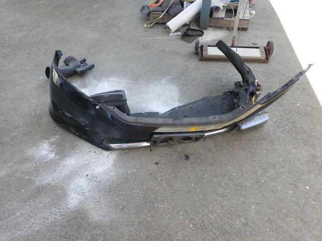 Aukcja sprzedaży 2014 Honda Accord Spo, vin: 1HGCR2F52EA275115, numer aukcji: 63342205