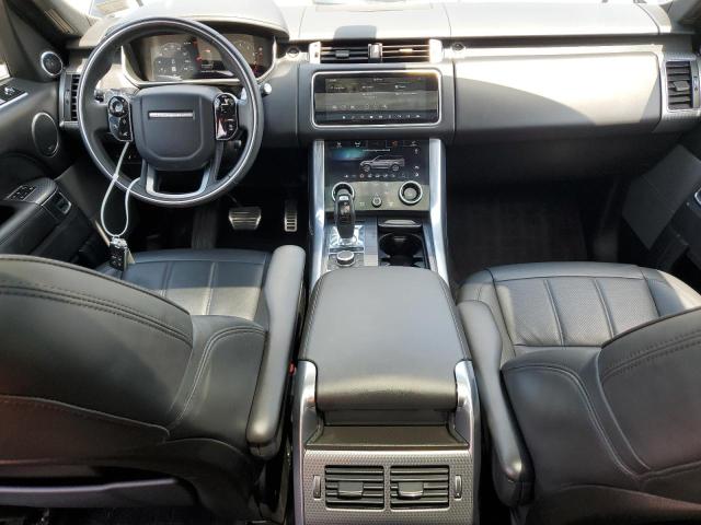 Auction sale of the 2020 Land Rover Range Rove, vin: SALWR2SE1LA700055, lot number: 64263295
