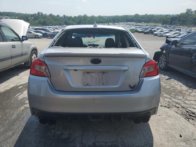Aukcja sprzedaży 2016 Subaru Wrx, vin: JF1VA1E61G9833954, numer aukcji: 66182185