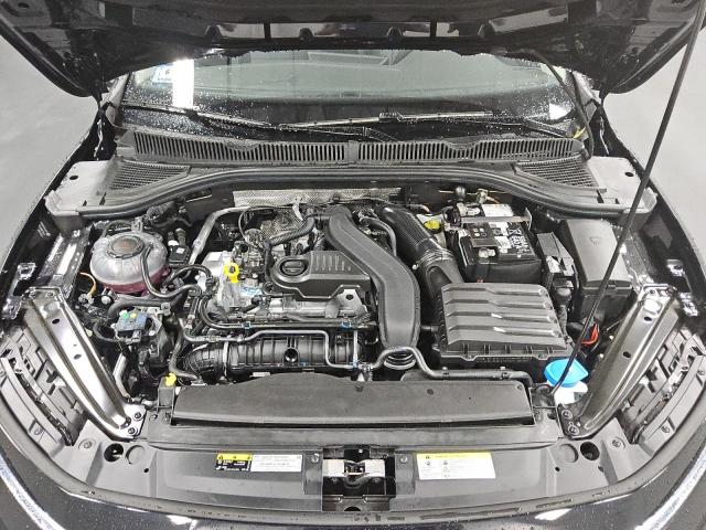 Продажа на аукционе авто 2025 Volkswagen Jetta Se, vin: 3VW7X7BU3SM078630, номер лота: 64079305