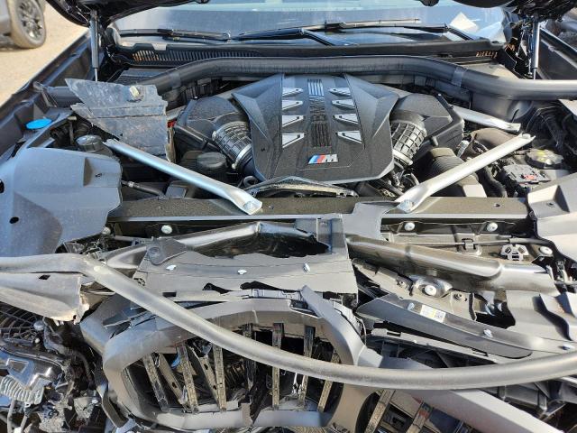 Продажа на аукционе авто 2025 Bmw X7, vin: 5UX33EM07S9X73329, номер лота: 62485445