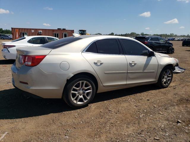 62711305 :رقم المزاد ، 1G11C5SL7FF326666 vin ، 2015 Chevrolet Malibu 1lt مزاد بيع