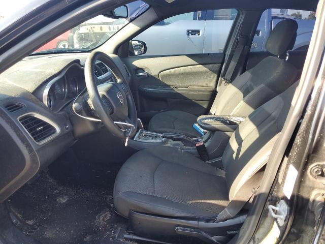 Aukcja sprzedaży 2014 Dodge Avenger Se, vin: 1C3CDZAB7EN182591, numer aukcji: 66878365