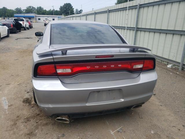 Продажа на аукционе авто 2013 Dodge Charger, vin: 2C3CDXBG4DH638536, номер лота: 47439246