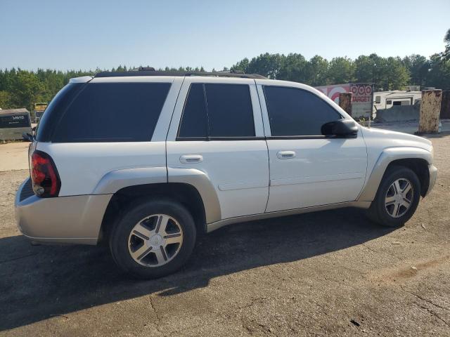 Aukcja sprzedaży 2007 Chevrolet Trailblaze, vin: 1GNDT13S372239849, numer aukcji: 65154795