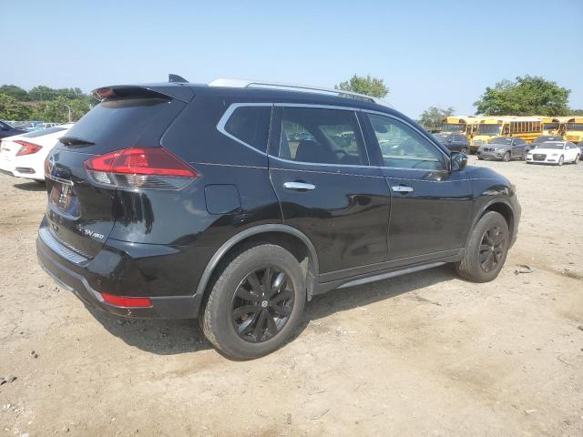 Продаж на аукціоні авто 2020 Niss Rogue, vin: JN8AT2MV5LW133839, номер лоту: 66804175