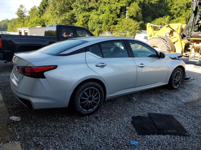 Продажа на аукционе авто 2024 Nissan Altima S, vin: 1N4BL4BV2RN363017, номер лота: 66359405